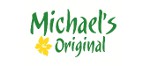 Michael`s Original